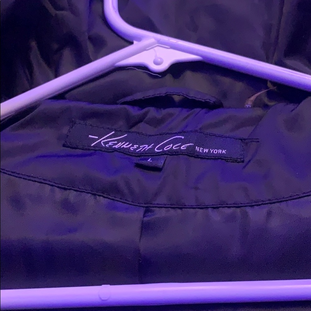 Puff Jacket - image 3